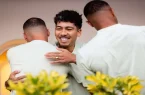 از ترک الاهلی و پیوستن به السد پشیمان نیستم/ بمب تابستانی قطر: سطح فوتبال اینجا بالاست