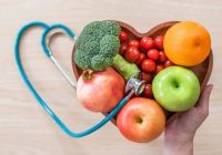 رژیم موثر برای کاهش وزن و پیشگیری از بیماری‌های متابولیک