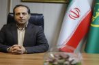تداوم تامین کالا‌های اساسی در اردبیل