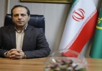 تداوم تامین کالا‌های اساسی در اردبیل