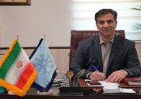 خبرنگاران لنز جامعه برای دیدن واقعیت‌ها هستند