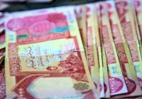 ۲۱ هزار زائر و محدودیت شعب عرضه ارز