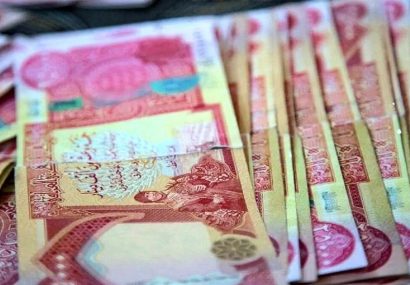 ۲۱ هزار زائر و محدودیت شعب عرضه ارز