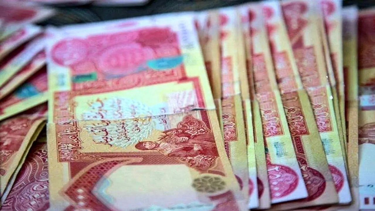 ۲۱ هزار زائر و محدودیت شعب عرضه ارز