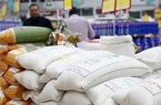 ذخیره سازی اقلام اساسی برای روز‌های اوج حضور مسافر در استان اردبیل