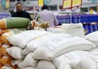 ذخیره سازی اقلام اساسی برای روز‌های اوج حضور مسافر در استان اردبیل