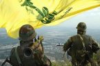 لبنان در لبه تیغ؛ خلع سلاح مقاومت یا تسلیم در برابر تهاجم آینده؟
