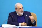وزیر نیرو: وضعیت آب تهران مطلوب نیست