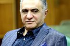  بازخوانی مدیریت ساخت در معماری ایرانی؛ از بناهای فاخر تا بحران امروز صنعت ساختمان