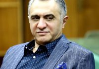  بازخوانی مدیریت ساخت در معماری ایرانی؛ از بناهای فاخر تا بحران امروز صنعت ساختمان
