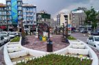 سرعین میزبان هزاران گردشگر تابستانی