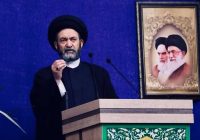 آبیاری غرقابی باید در استان اردبیل ممنوع شود