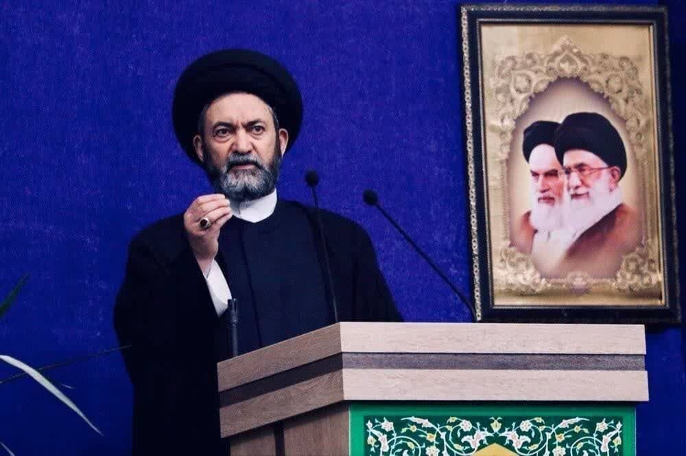 آبیاری غرقابی باید در استان اردبیل ممنوع شود