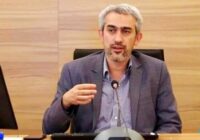 وزیر اقتصاد: مداخله سنگین در بورس ممکن نیست