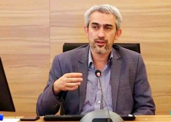 وزیر اقتصاد: مداخله سنگین در بورس ممکن نیست