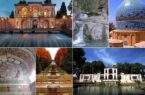 حضور گردشگران در منطقه گردشگری شورابیل