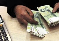 پرداخت ماهانه ۸۰۰ میلیارد ریال مستمری به مددجویان استان اردبیل