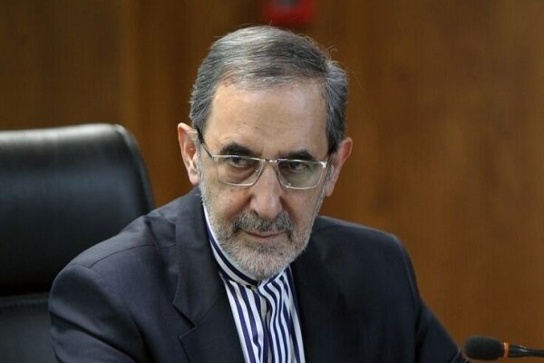 ولایتی: ایران مانع ایجاد کریدور آمریکایی در قفقاز می‌شود