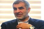 تلاش مجلس برای تصویب طرح دوفوریتی معیشت خبرنگاران