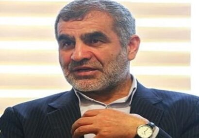 تلاش مجلس برای تصویب طرح دوفوریتی معیشت خبرنگاران