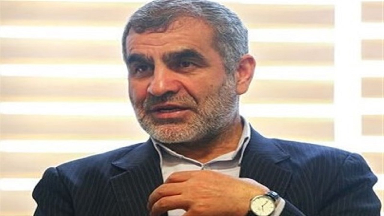 تلاش مجلس برای تصویب طرح دوفوریتی معیشت خبرنگاران