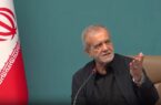 رئیس‌جمهور: بنزین محرومان گران نمی‌شود، اما پرمصرف‌ها باید هزینه بیشتری بپردازند
