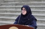 سخنگوی دولت: تعطیلی شنبه به اختیار استانداران استان‌هاست