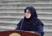 سخنگوی دولت: تعطیلی شنبه به اختیار استانداران استان‌هاست