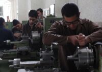 ۱۴ هزار نفر در استان اردبیل گواهینامه مهارت دریافت کردند