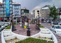 بیش از پنج میلیون گردشگر به سرعین سفر کردند