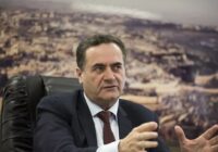 وزیر جنگ اسرائیل: نابودی حماس و آزادی اسرا مأموریت اصلی ارتش در غزه