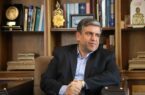 اردبیل بیش از ۱.۲ درصد صنعت کشور را به خود اختصاص داده است