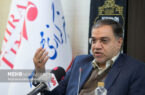 پاسخ فضائلی به اظهارات محسن هاشمی درباره بیانات ۷ سال پیش رهبر انقلاب