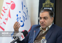 پاسخ فضائلی به اظهارات محسن هاشمی درباره بیانات ۷ سال پیش رهبر انقلاب