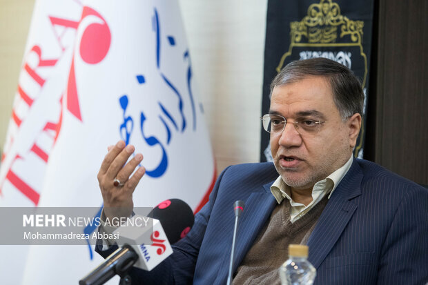 پاسخ فضائلی به اظهارات محسن هاشمی درباره بیانات ۷ سال پیش رهبر انقلاب
