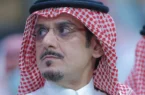 رئیس محبوب به الهلال بازگشت