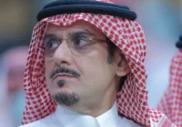 رئیس محبوب به الهلال بازگشت