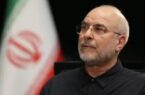 نازی‌های قرن ۲۱ با حمله به آب تهران، حالا مردم را با یک لیوان آب فاضلاب فریب می‌دهند