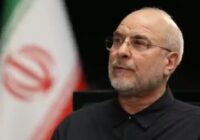 نازی‌های قرن ۲۱ با حمله به آب تهران، حالا مردم را با یک لیوان آب فاضلاب فریب می‌دهند