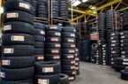۷۰ درصد لاستیک خودرو های سنگین کشور وارداتی است؛ افزایش ۲ برابری قیمت ارز واردات لاستیک