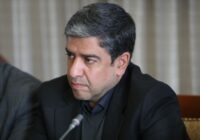 استفاده از همه ظرفیت ها برای توسعه استان اردبیل ضروری است