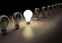 پرونده خاموشی‌های برق روی میز نظارتی دادستانی اردبیل