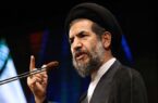 صدور ۸۰۰ هزار مجوز ساخت طی ۱۰ سال گذشته در تهران توجیهی ندارد