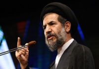صدور ۸۰۰ هزار مجوز ساخت طی ۱۰ سال گذشته در تهران توجیهی ندارد