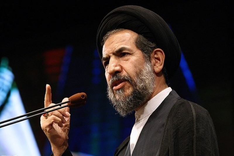 صدور ۸۰۰ هزار مجوز ساخت طی ۱۰ سال گذشته در تهران توجیهی ندارد
