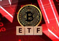حجم معاملات هفتگی ETF های بیت کوین و اتریوم به شکل قابل توجهی افزایش یافت