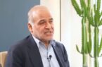 استاد ژئوپلیتیک دانشگاه تهران: آقای پزشکیان حرف کارشناسان را گوش بدهید
