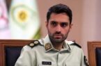 پشت پرده تبلیغ اجاره ویلاهای لوکس با قیمت ارزان؛ هشدار پلیس فتا