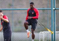 خرید گران‌قیمت پرسپولیس به سپاهان رسید