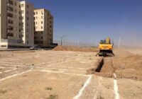 اجرای کامل قانون حمایت از خانواده ایرانی توسط راه و شهرسازی اردبیل
